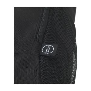 WyattTrail GRS RPET Backpack, miniatyr 5
