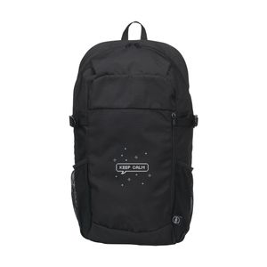 WyattTrail GRS RPET Backpack, miniatyr 1