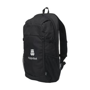 WyattTrail GRS RPET Backpack, miniatyr 2