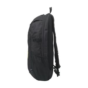 WyattTrail GRS RPET Backpack, miniatyr 3
