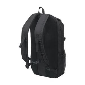 WyattTrail GRS RPET Backpack, miniatyr 4