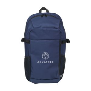 WyattTrail GRS RPET Backpack, miniatyr 6