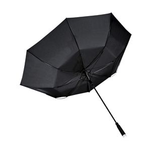 Avenue umbrella 27 inch, miniatyr 2