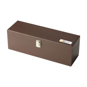 Château wine gift set, miniatyr 4