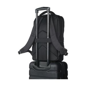 Urban Traveler GRS RPET Backpack, miniatyr 5