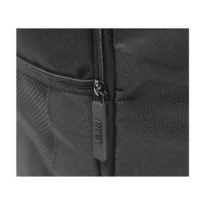 Ice Cool GRS RPET Backpack, miniatyr 5