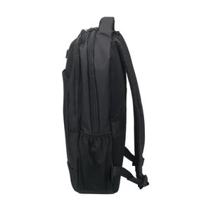 Urban Traveler GRS RPET Backpack, miniatyr 3