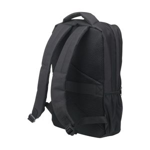 Urban Traveler GRS RPET Backpack, miniatyr 4