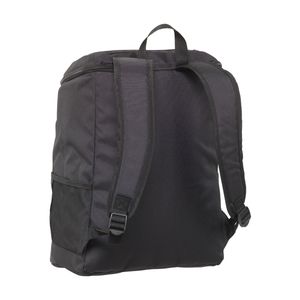 Ice Cool GRS RPET Backpack, miniatyr 2