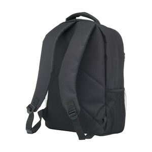 Flashline GRS RPET Laptop Backpack, miniatyr 3