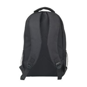 Flashline GRS RPET Laptop Backpack, miniatyr 4