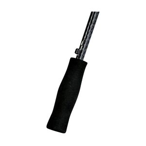 FiberStar storm umbrella 23 inch, miniatyr 4