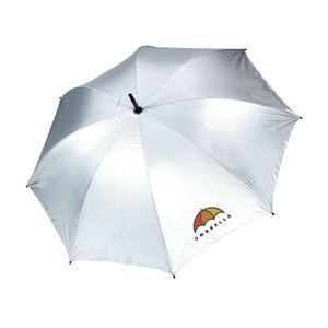 FiberStar storm umbrella 23 inch, miniatyr 2