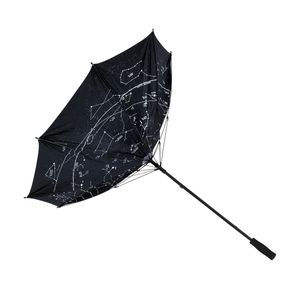FiberStar storm umbrella 23 inch, miniatyr 3