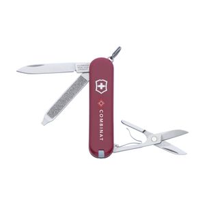 Victorinox Classic SD pocket knife, miniatyr 1