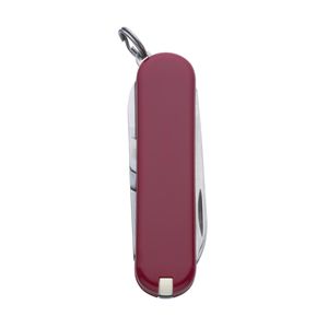 Victorinox Classic SD pocket knife, miniatyr 3