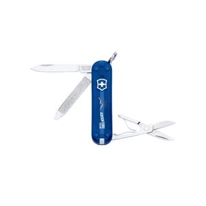 Victorinox Classic SD pocket knife, miniatyr 7