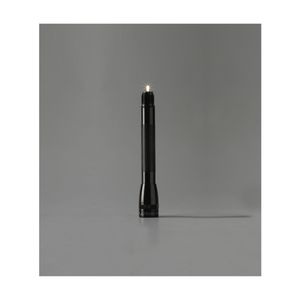Mini Maglite® AAA torch, miniatyr 5