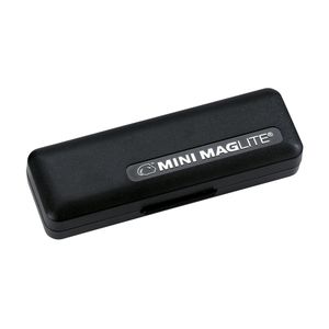 Mini Maglite® AAA torch, miniatyr 2