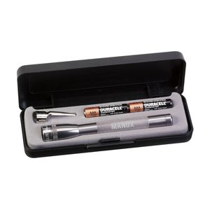 Mini Maglite® AAA torch, miniatyr 7