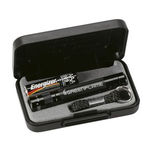Maglite® Solitaire torch, miniatyr 5