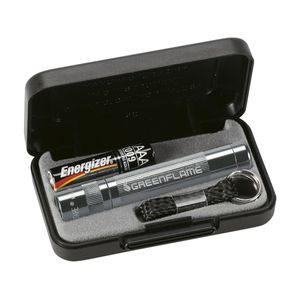 Maglite® Solitaire torch, miniatyr 1