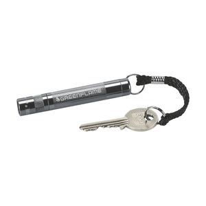 Maglite® Solitaire torch, miniatyr 2