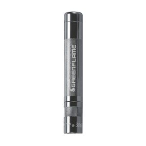 Maglite® Solitaire torch, miniatyr 3