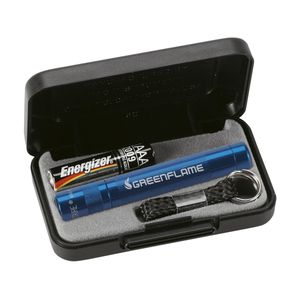 Maglite® Solitaire torch, miniatyr 4
