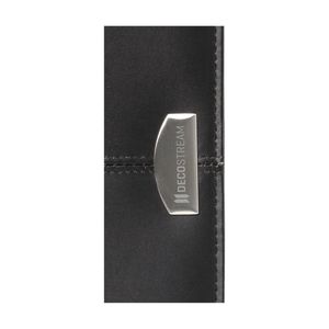 TucsonEmperor A4 document folder, miniatyr 3