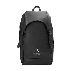 ProActive GRS Recycled Backpack, miniatyr 7