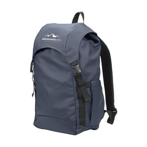 ProActive GRS Recycled Backpack, miniatyr 2