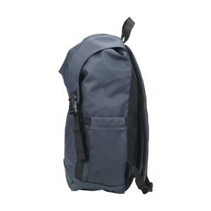 ProActive GRS Recycled Backpack, miniatyr 3