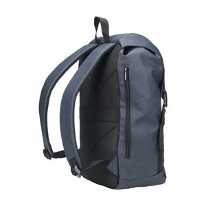 ProActive GRS Recycled Backpack, miniatyr 4
