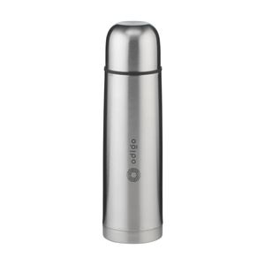 Thermotop Mini RCS Recycled Steel 500 ml thermo bottle, miniatyr 2