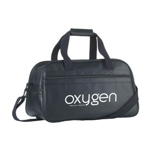 Voyager Weekend Bag travelling bag, miniatyr 1