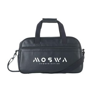 Voyager Weekend Bag travelling bag, miniatyr 3