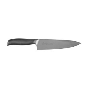 Diamant Sabatier Riyouri Cook's knife, miniatyr 2