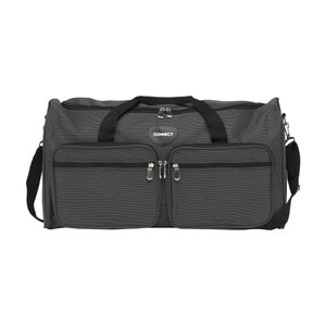 Milan Sports/TravelBag, miniatyr 2