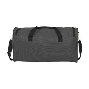 Milan Sports/TravelBag, miniatyr 3