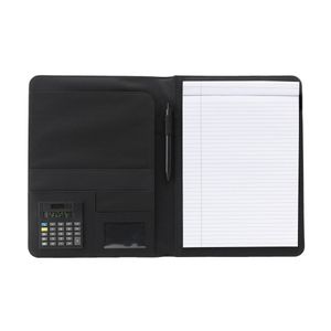 Alpha A4 document folder, miniatyr 2