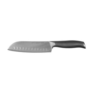 Diamant Sabatier Riyouri Santoku knife, miniatyr 1