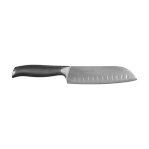 Diamant Sabatier Riyouri Santoku knife, miniatyr 2