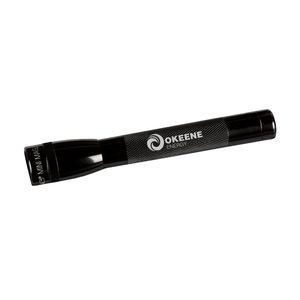 Mini Maglite® AA torch, miniatyr 3