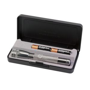 Mini Maglite® AA torch, miniatyr 5