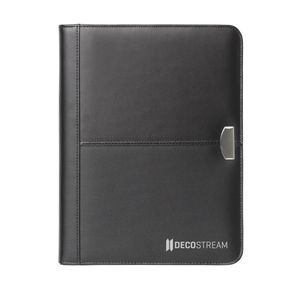 TucsonEmperor A4 document folder, miniatyr 1