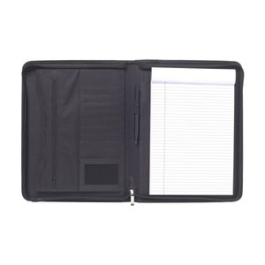 TucsonEmperor A4 document folder, miniatyr 2