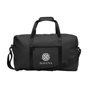 Lennon RCS Recycled Sports-/Travelbag, miniatyr 7
