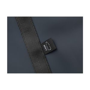 Lennon RCS Recycled Sports-/Travelbag, miniatyr 4