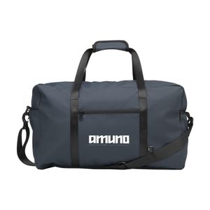 Lennon RCS Recycled Sports-/Travelbag, miniatyr 1